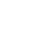 Balustrady Nierdzewne