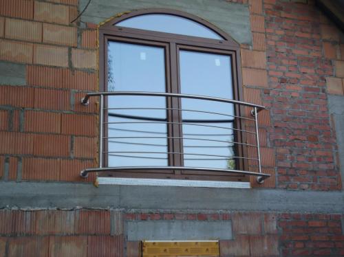 DSCF0922