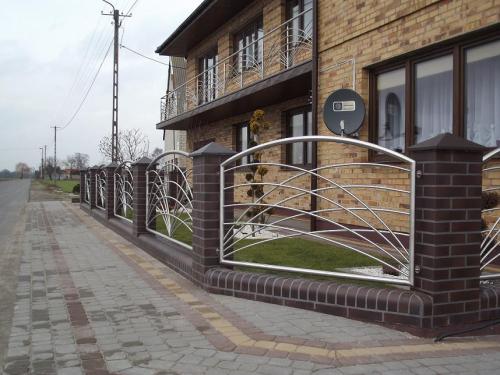 balustrady 023