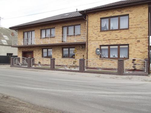 balustrady 024