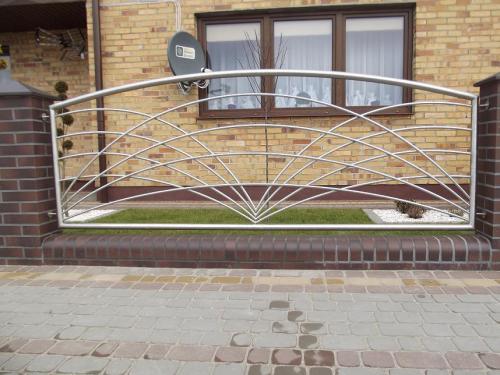 balustrady 025