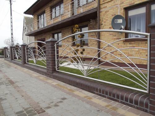 balustrady 026