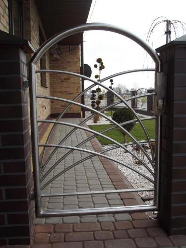 balustrady 032