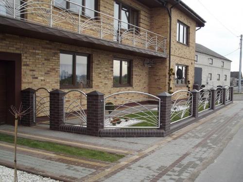balustrady 034