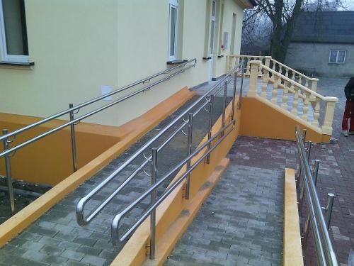 PODJAZD1