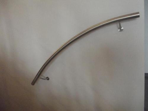 balustrady 100