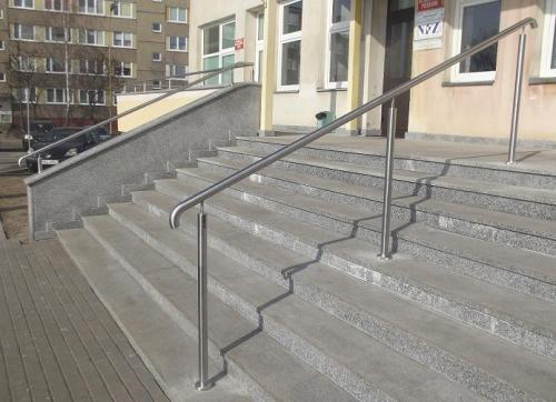 balustrady 109